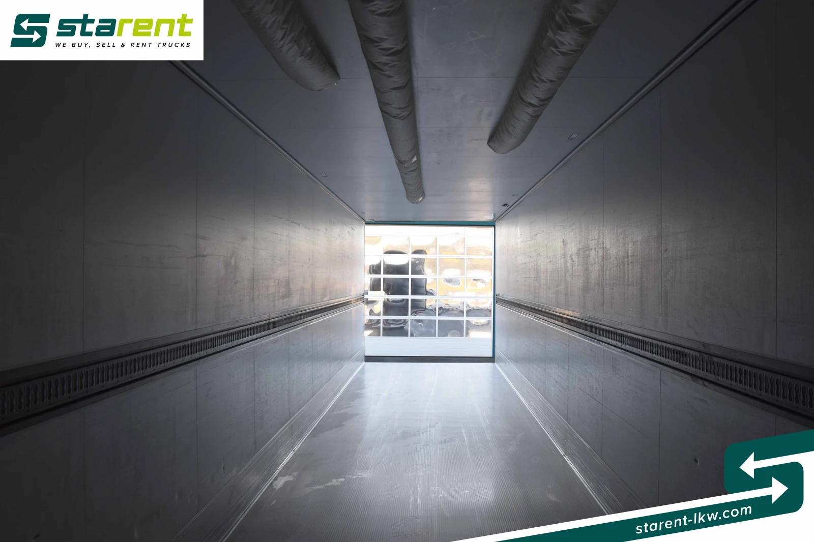 ����������� Schmitz TR25323 | Mobile.bg � ����������� 16