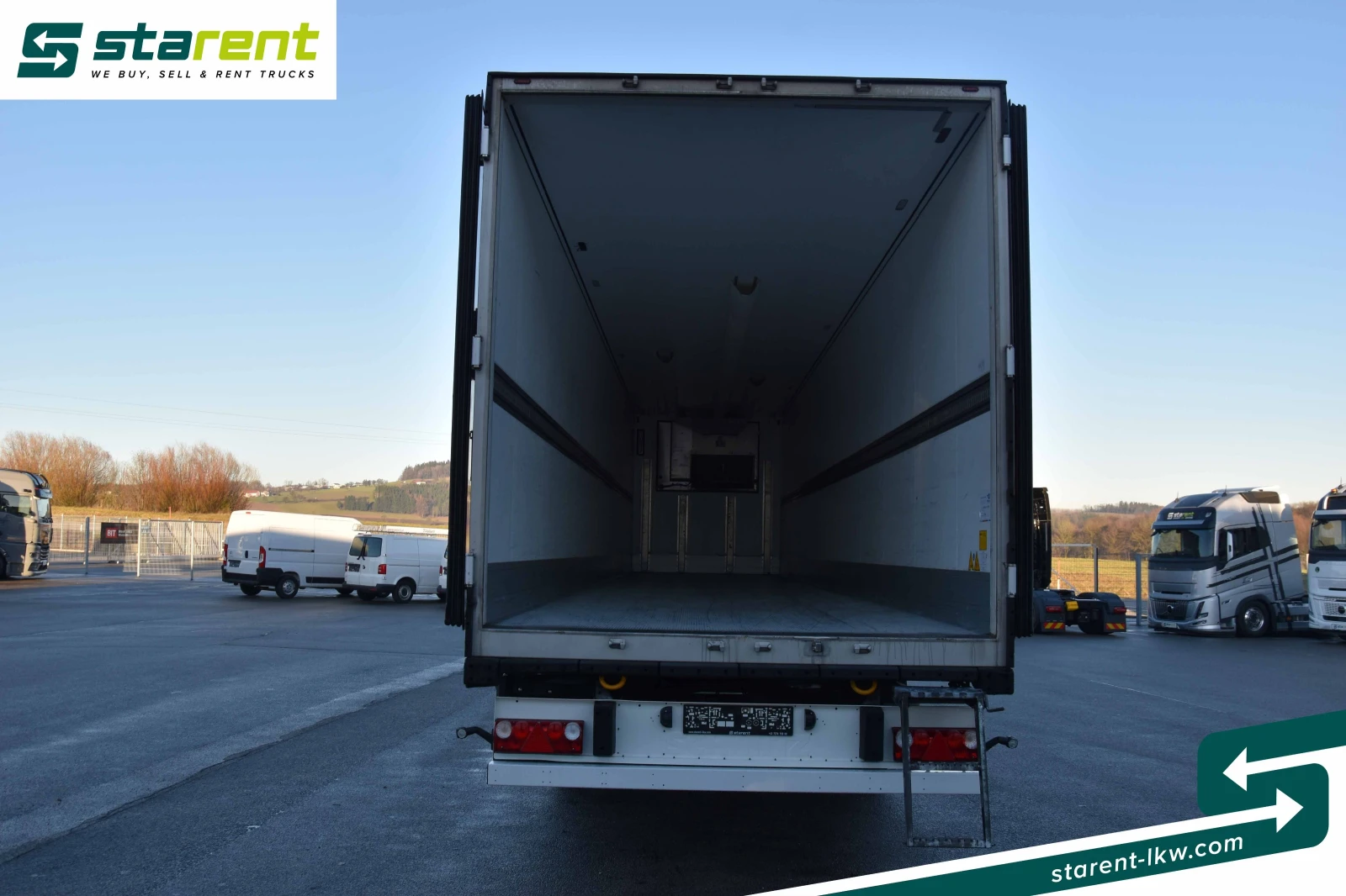 ����������� Schmitz TR25323 | Mobile.bg � ����������� 10