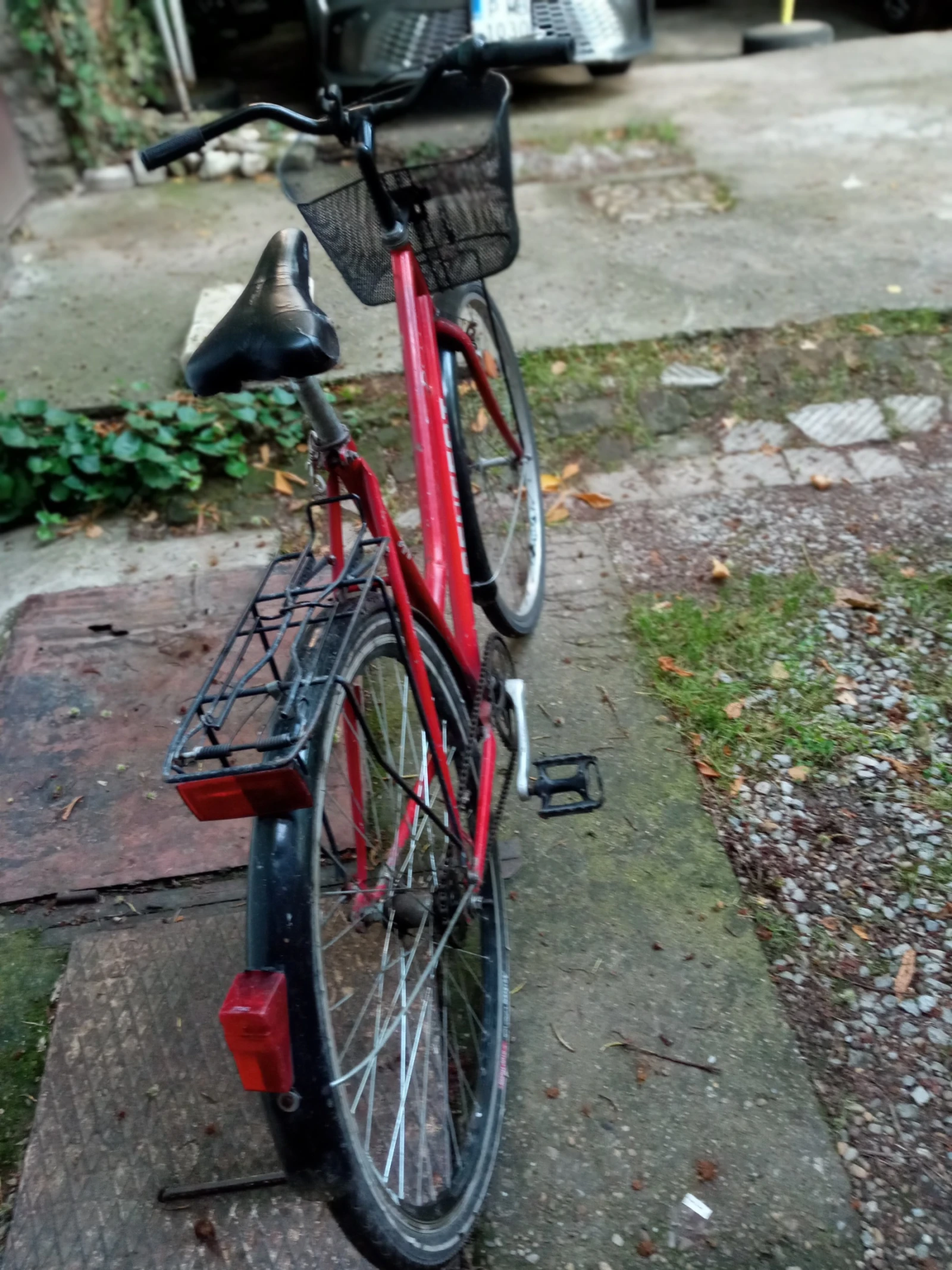 ������� Peugeot Rimini  | Mobile.bg � ����������� 3