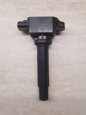 Запалителни бобини за mazda Cx5 2,5 , снимка 1