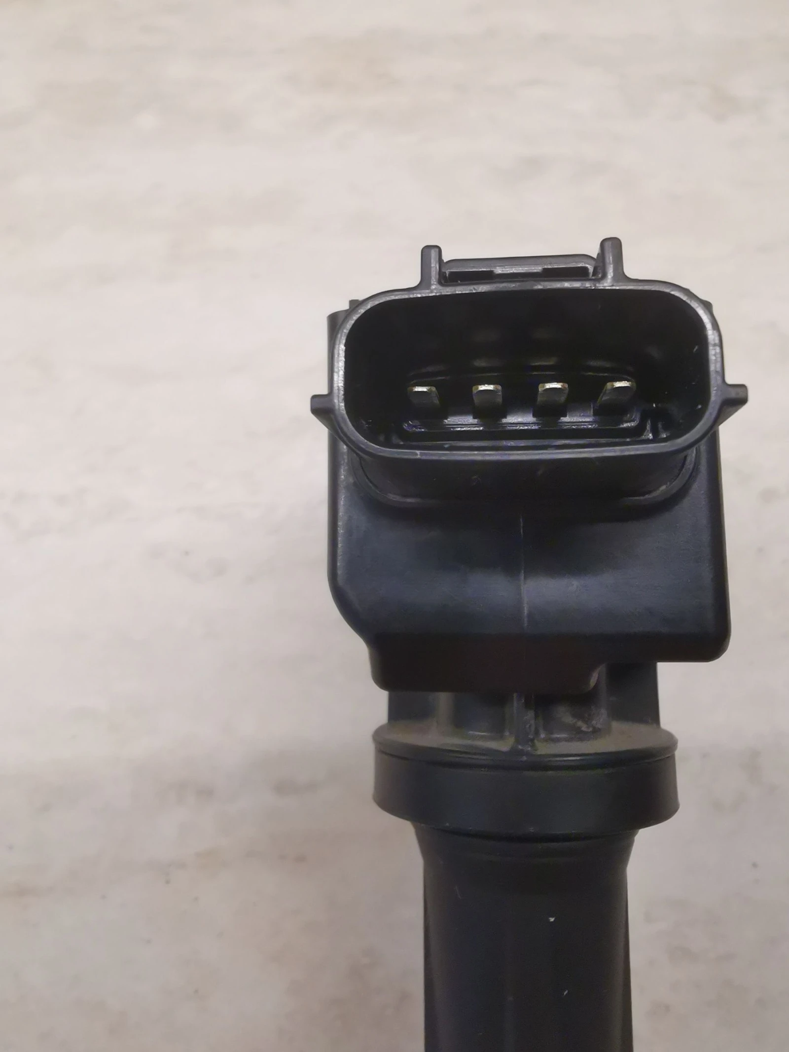    mazda Cx5 2,5  | Mobile.bg   3