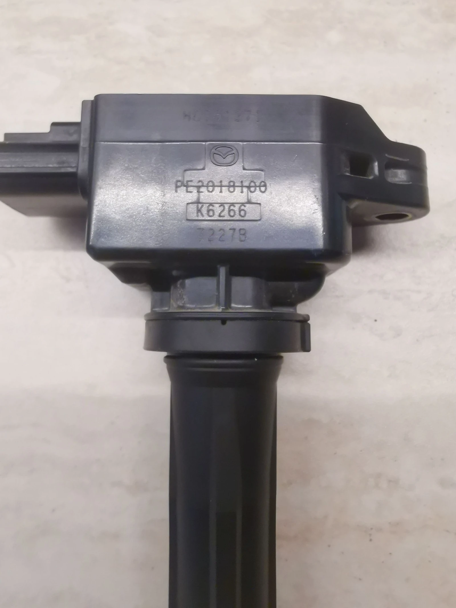    mazda Cx5 2,5  | Mobile.bg   2