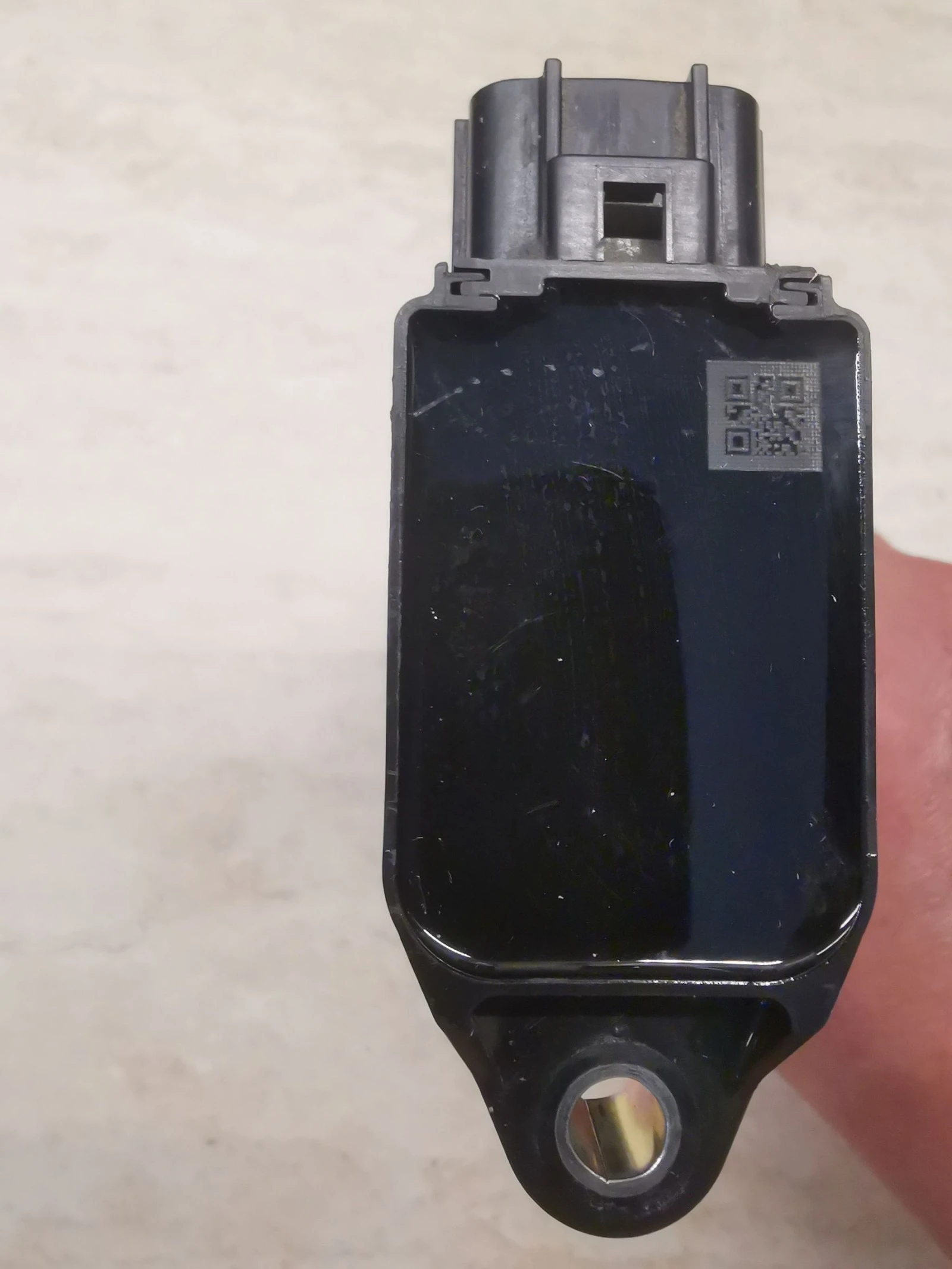    mazda Cx5 2,5  | Mobile.bg   4