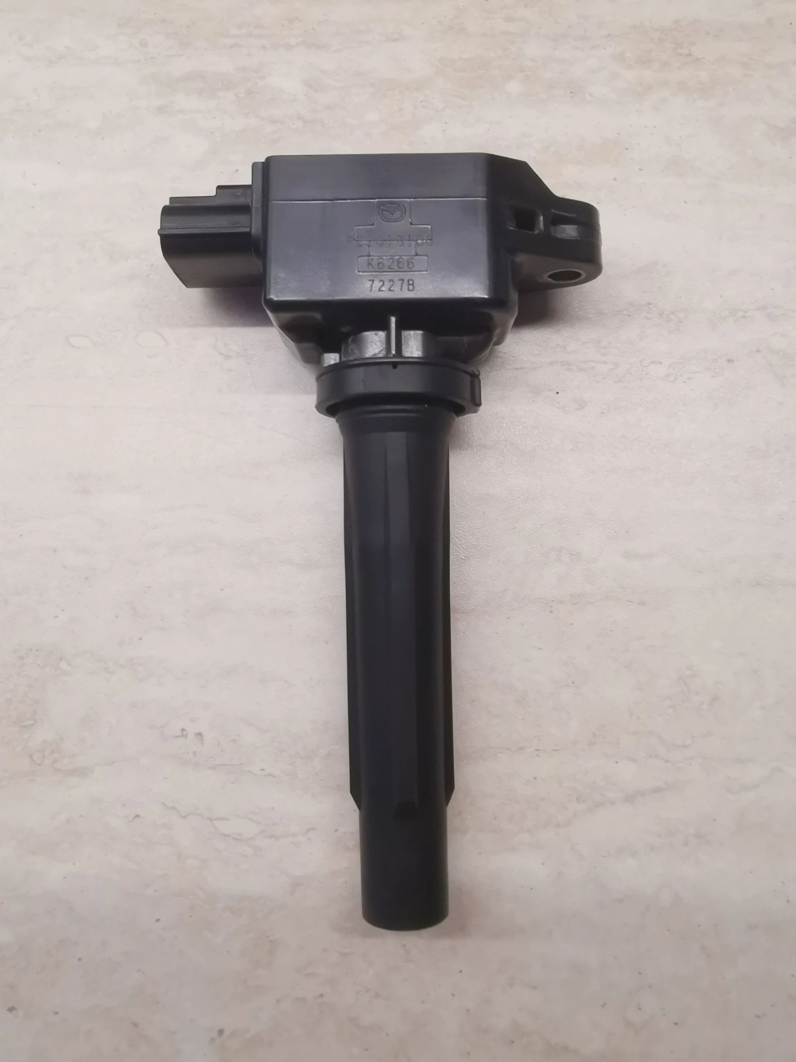    mazda Cx5 2,5  | Mobile.bg   1