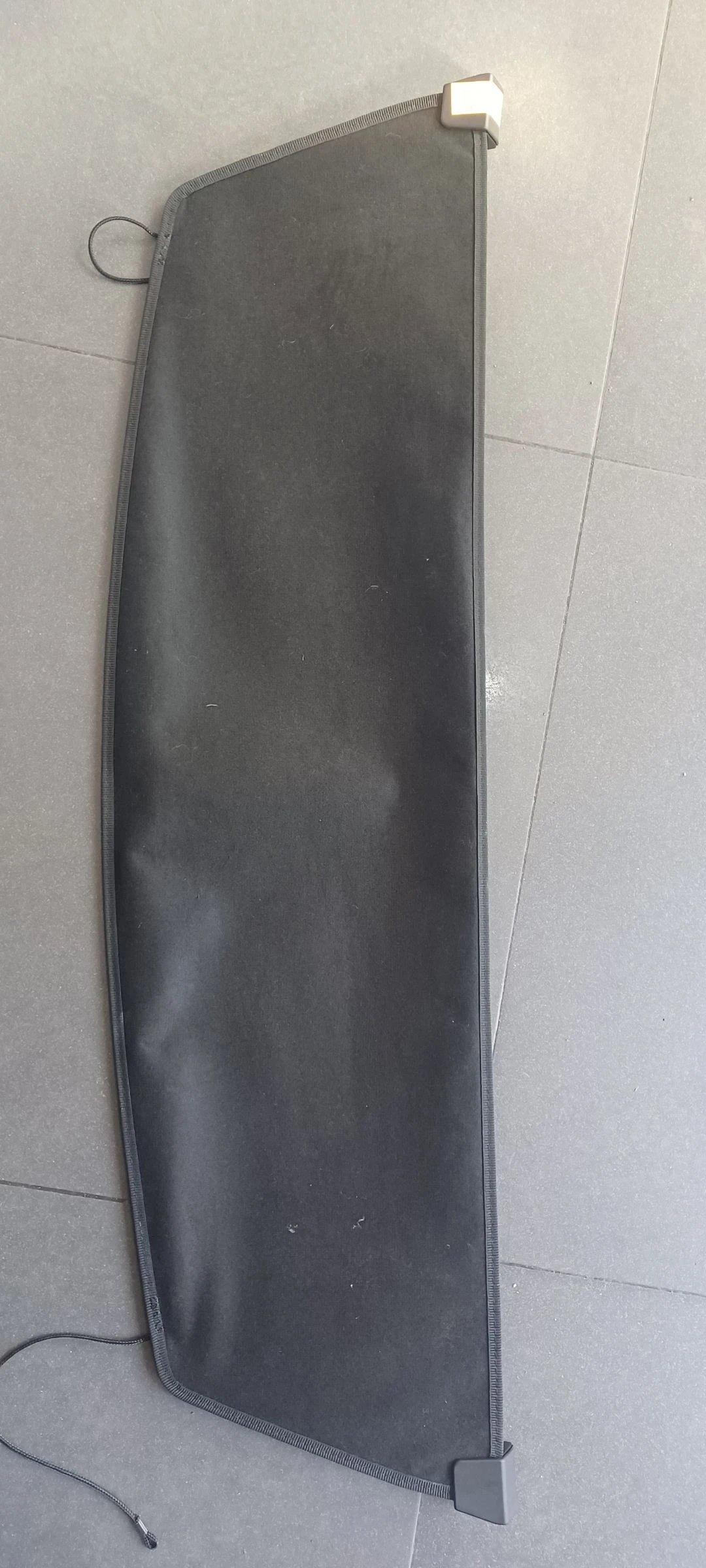  /   TOYOTA AYGO 2020 | Mobile.bg   1