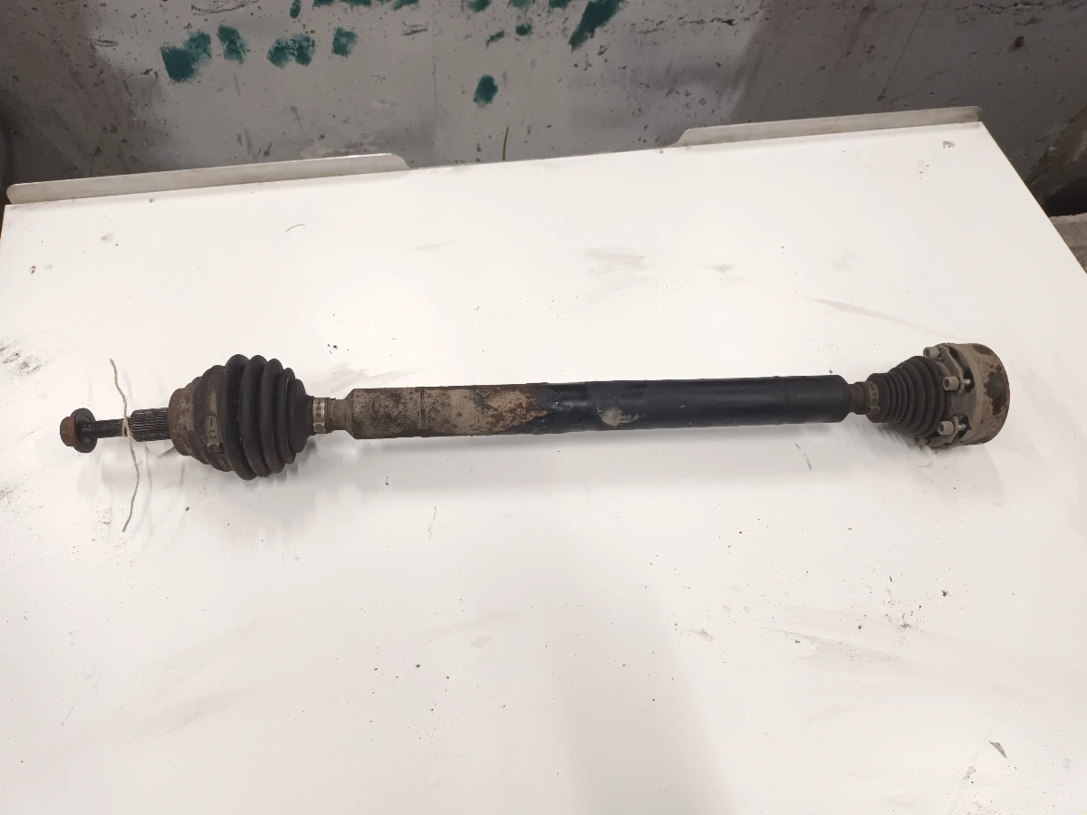    3 1.6  | Mobile.bg   1