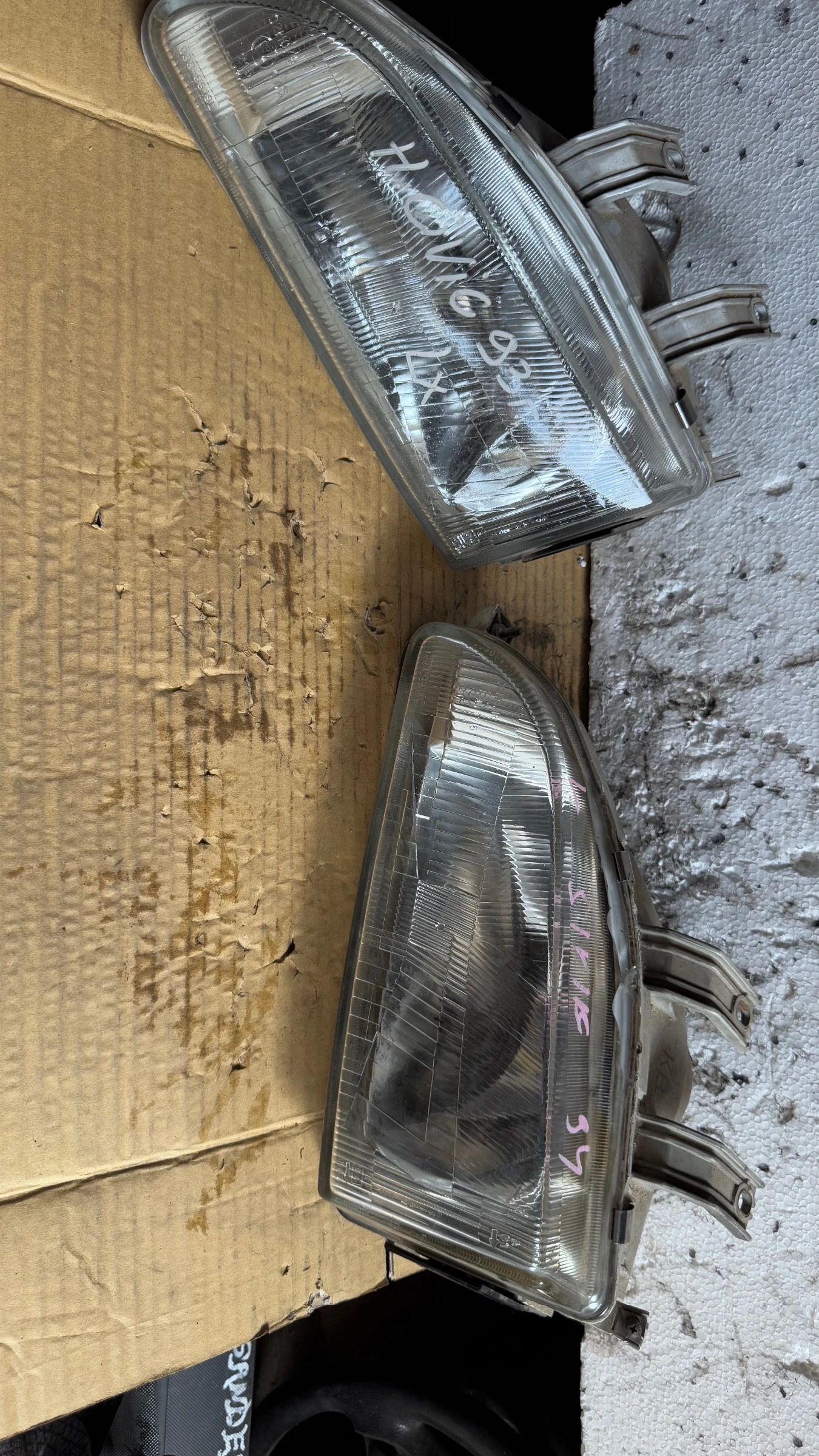   a Honda Civic - 0336619L | Mobile.bg   1