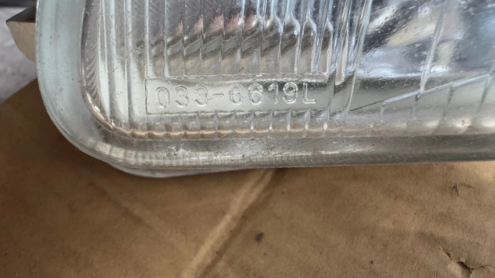   a Honda Civic - 0336619L | Mobile.bg   2