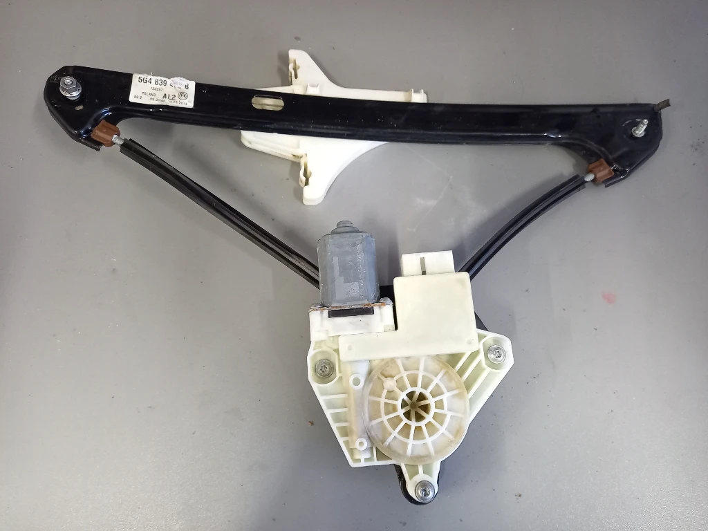 �� ������� ������ ����� ����� ���������� ���� 7 (�) | Mobile.bg � ����������� 1