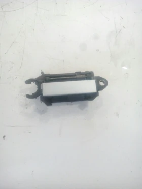 ����� �� �������� �� ������ ����� ������ ������ ����� ���� �3 (5)