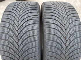 Гуми Зимни 225/45R17, снимка 2