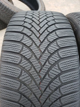 Гуми Зимни 225/45R17, снимка 1