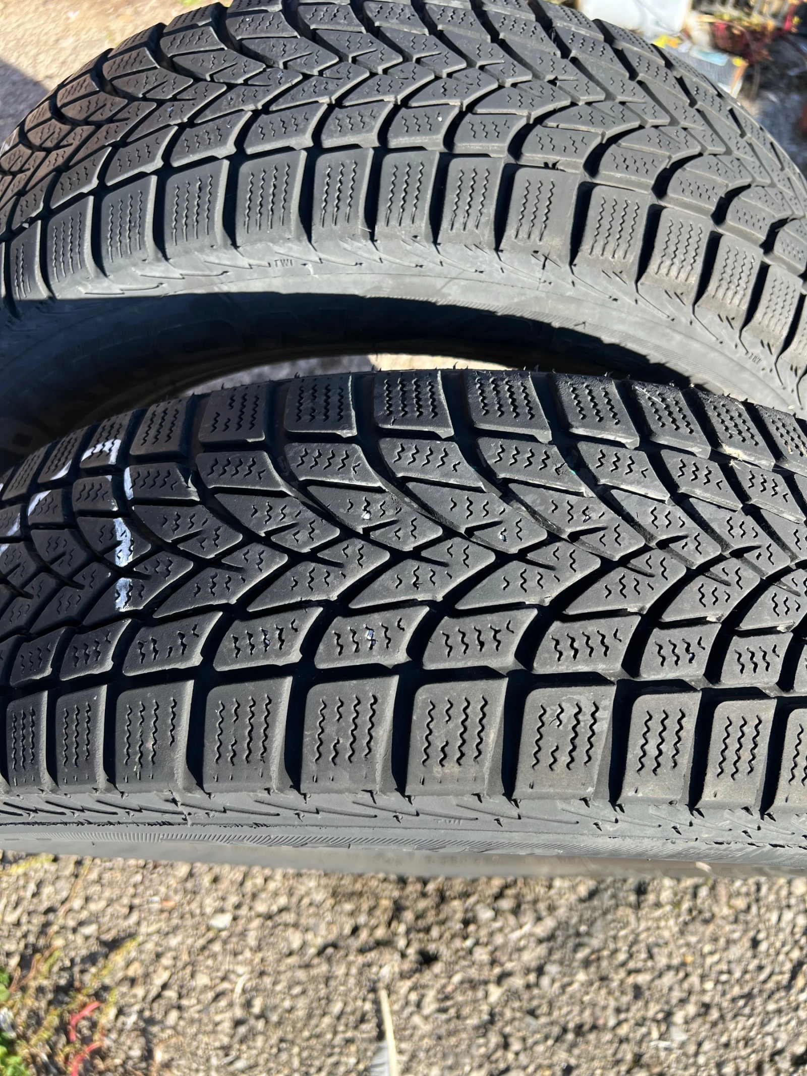 ���� 185/65R15 | Mobile.bg � ����������� 3