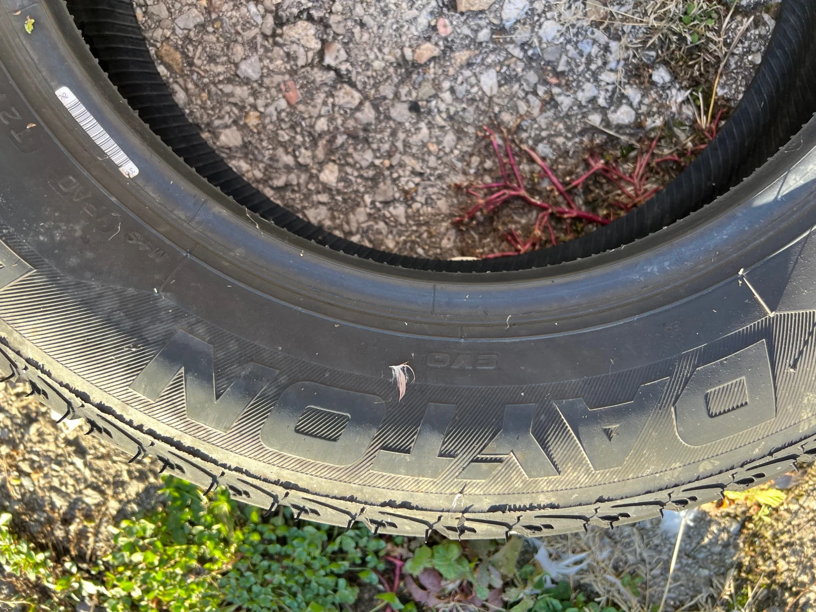 ���� 185/65R15 | Mobile.bg � ����������� 1