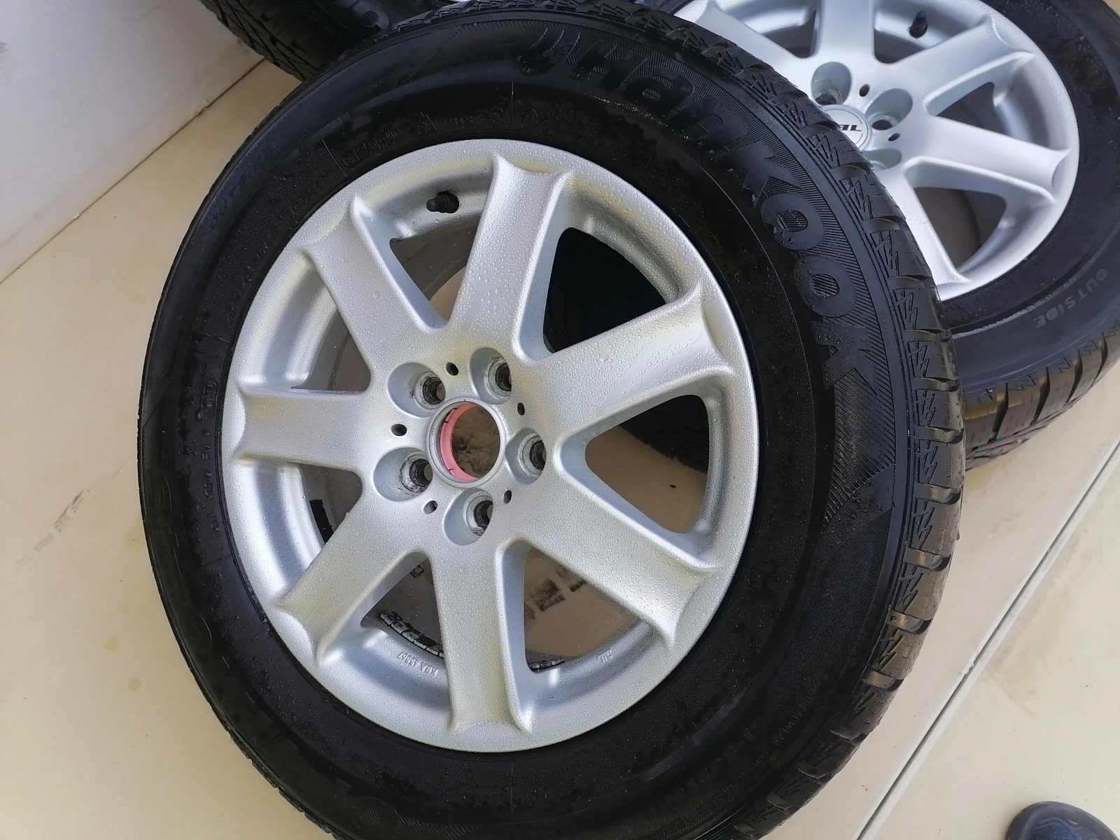 ������ �� VW Golf | Mobile.bg � ����������� 2