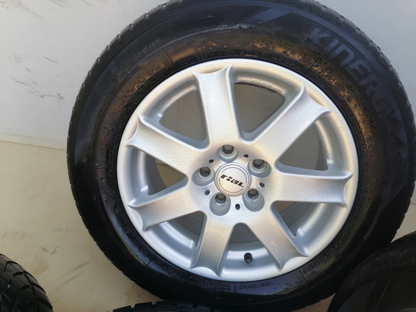 ������ �� VW Golf | Mobile.bg � ����������� 5