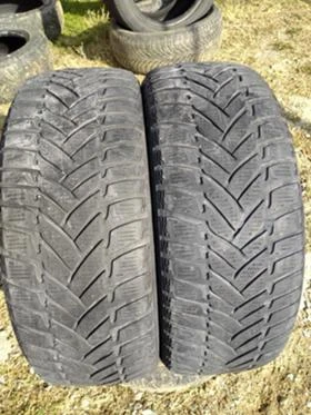      205/55R16