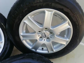 ������ �� VW Golf | Mobile.bg � ����� ������ 4