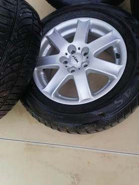 ������ �� VW Golf | Mobile.bg � ����� ������ 3