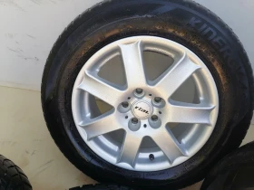 ������ �� VW Golf | Mobile.bg � ����� ������ 5