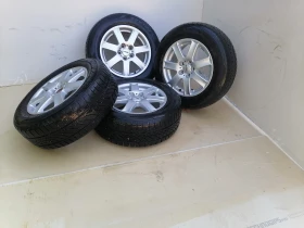 ������ �� VW Golf | Mobile.bg � ����� ������ 6