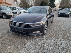 VW Passat 2.0BI-TDI-240k.s-XENON-NAVI-LED-4 MOTION-FULL