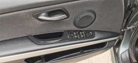 BMW 318 318d, снимка 3