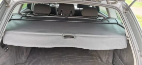 BMW 318 318d, снимка 13