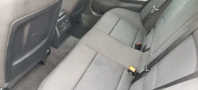 BMW 318 318d, снимка 10