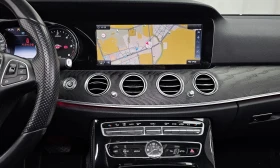 Mercedes-Benz E 220 E-Class W213 E220D Avantgarde , снимка 11