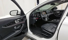 Mercedes-Benz E 220 E-Class W213 E220D Avantgarde , снимка 8