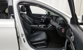 Mercedes-Benz E 220 E-Class W213 E220D Avantgarde , снимка 9