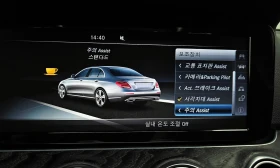 Mercedes-Benz E 220 E-Class W213 E220D Avantgarde , снимка 13