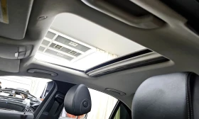 Mercedes-Benz E 220 E-Class W213 E220D Avantgarde , снимка 14
