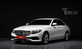 Mercedes-Benz E 220 E-Class W213 E220D Avantgarde , снимка 1