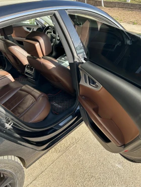 Audi A7 RS7 Optics, снимка 17
