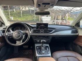 Audi A7 RS7 Optics, снимка 7