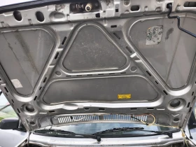 VW Golf 2 Gas 1.6 , снимка 11