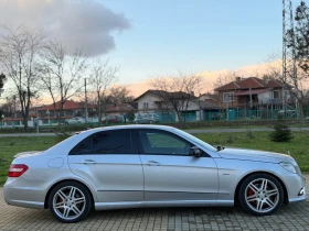 Mercedes-Benz E 350, снимка 3