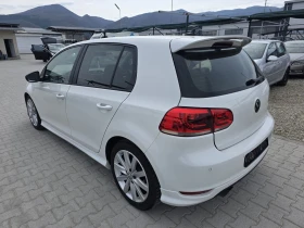 VW Golf 1.6TDi, снимка 5