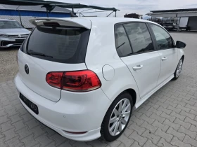 VW Golf 1.6TDi, снимка 7