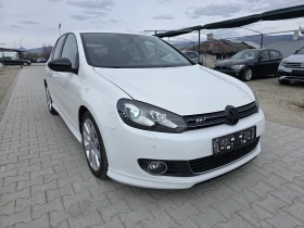 VW Golf 1.6TDi, снимка 1