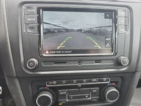 VW Golf 1.6TDi, снимка 14