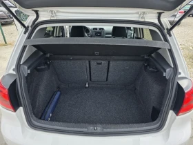 VW Golf 1.6TDi, снимка 15