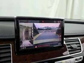 Audi A8 3.0 TFSI Quattro, снимка 16