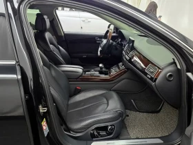 Audi A8 3.0 TFSI Quattro, снимка 11