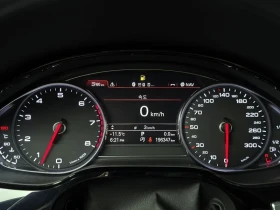 Audi A8 3.0 TFSI Quattro, снимка 8