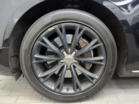 Audi A8 3.0 TFSI Quattro, снимка 5