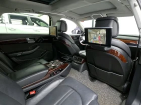 Audi A8 3.0 TFSI Quattro, снимка 12