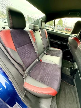 Subaru WRX * STI* Clean Carfax* , снимка 13